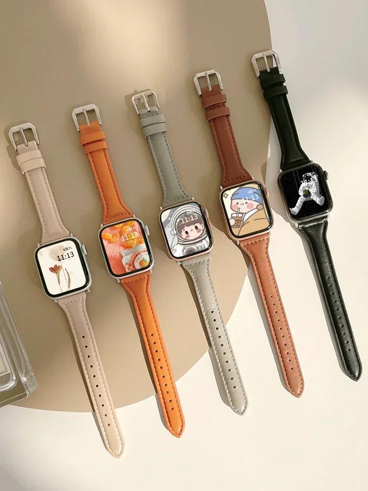  ġ    Ʈ, ո , iWatch ø 9, 7, 8, 6, SE, 5, 4, 3, 45mm Ʈ-2, 49mm, 41mm, 44mm, 38mm, 40mm, 42mm